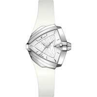 Orologio Hamilton Donna Ventura in Acciaio H24251310 - H24251310